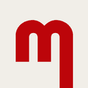 Momentos logo